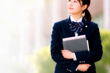 大妻嵐山、通信制「大妻フレックス」開設へ…10-11月に説明会 画像