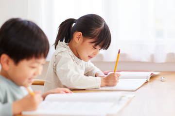 【小学校受験2027】AI時代の入試で願書や面接に変化…最新トレンドと学校が本当に見ているものとは 画像