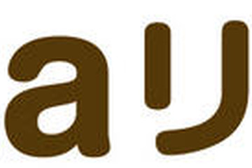 スーツの着用頻度、男性の週5-7日に比べ女性は半年に1回 画像