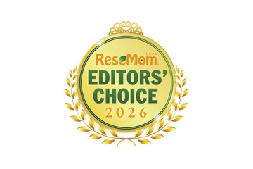 お子さまのより良い未来のために「ReseMom Editors' Choice 2026」発表 画像