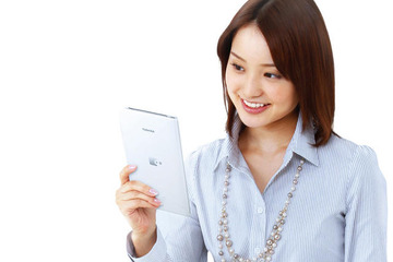 東芝、電子書籍リーダーを6,000円値下げ…15,900円で販売 画像