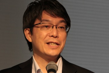 eラーニングのプラットフォーム化で塾が変わる…すららネット戦略発表会 画像