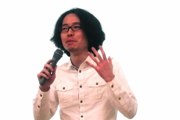 ゲームエンジン教育活用セミナー、大学での活用事例も紹介 画像