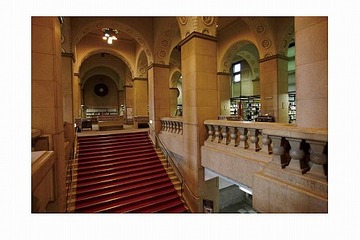 東京大学、募集要項などの入手方法をホームページで公開 画像