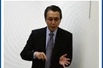 Z会、関西で首都圏高校を目指す中学生保護者向け講演会 画像