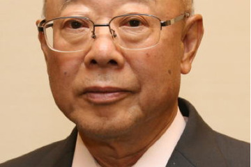 受験シーズン、笑う・温める・乳酸菌で免疫力アップ…順天堂 奥村特任教授 画像