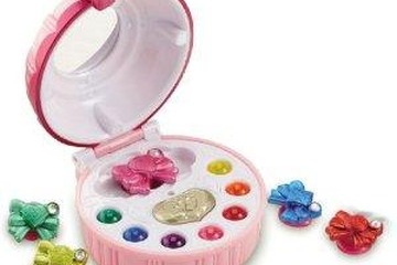 アマゾン、もちゃ＆ホビー2012年売れ行きランキング 画像