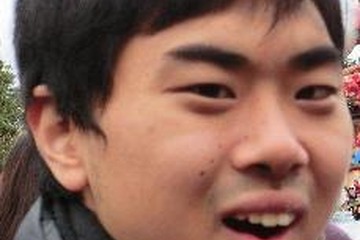 行方不明の18歳男子生徒について、都立練馬特別支援学校が情報提供呼びかけ 画像