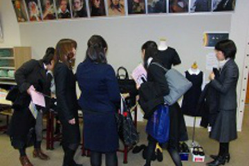 東急・小田急線沿線私立小学校合同相談会1/27…都市大付属小など21校 画像