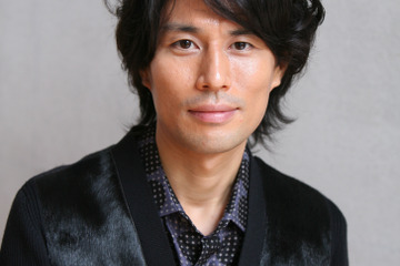 【大学受験2013】東大家庭教師 吉永賢一氏に聞く「二次試験直前の過ごし方1」…センター成功 画像