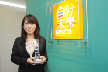 定期テストから受験対策まできめ細かく指導…ITTO個別指導学院 画像