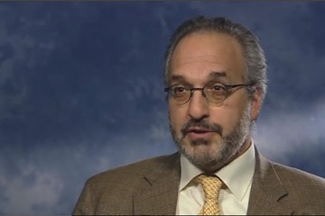 FAO、鳥インフルエンザ再発を警告 画像