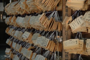 【中学受験2013】東京・神奈川で2/1中学入試始まる 画像