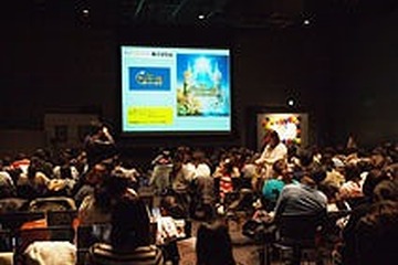 親子映画試写会「ピーター・パン」に600組1,200名を招待 画像