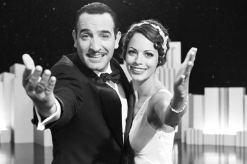 みんなの思い出に残るアカデミー賞映画、ランキング発表 画像