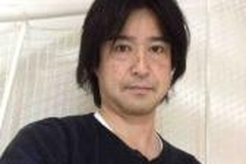 デジタルに関わる仕事を目指す学生対象セミナー、東京国際アニメフェアで開催 画像