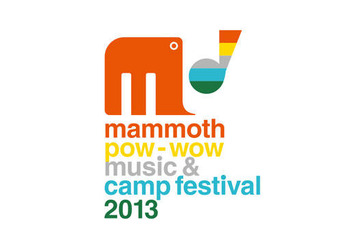 新緑の季節に親子で楽しめる野外フェス、5月にPICA富士西湖で開催 画像