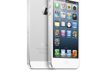 iPhone 5Sは8月、iPad 5とiPad mini 2は4月発売か？ 画像