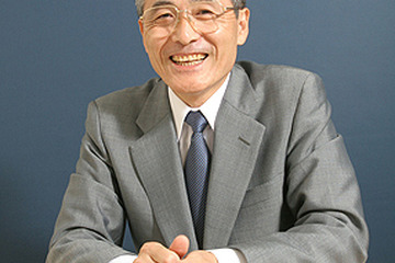 大学進学の学費と生活費…子の準備（奨学金） 画像