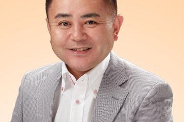 【入試方式と就職3】遠未来、近未来、現在・過去を考える意味 画像