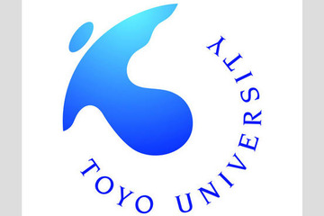 東洋大学・板倉キャンパスに新学部「食環境科学部」開設 画像