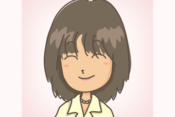 奨学金をもらって大学に進学しようと思っています…東大ママ森さんの回答 画像