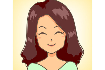 夏休み短期対外留学について…慶大、外語大ママ長谷川さんの回答 画像