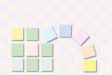 都教委「就学前教育カリキュラム活用ハンドブック」を作成、保育・教育の質向上を目指す 画像