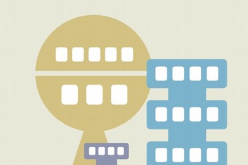 「未来の学校づくりに関する調査研究」を発表…すべての子どもが才能を発揮できる教育を 画像