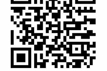 【地震】グーグル、被災地向け「避難所名簿共有サービス」…メールで名簿公開 画像