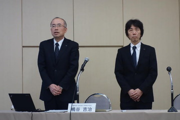 iPhone・iPad・iPad miniでのメール障害、KDDIの検証不足・障害対策不足が原因 画像