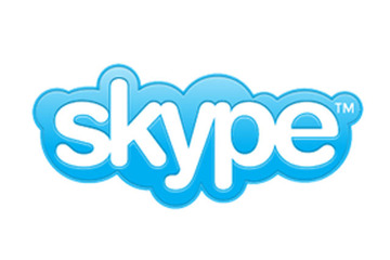【地震】スカイプ、Skype Accessでのインターネット接続を日本国内無料に 画像
