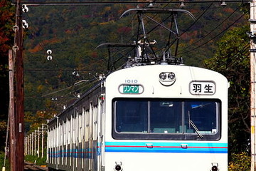 SL運転台の見学やパンタグラフの操作体験など、5/18に「わくわく鉄道フェスタ」開催 画像