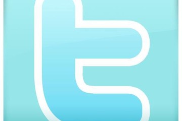【地震】Twitter、地震関連の統一タグを推奨【情報随時追加中】 画像