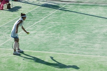 【アンケート】受験生（中3・高3）の部活の引退時期は？ 画像