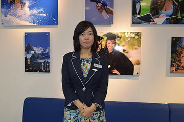 留学カウンセラーに聞く中高生の夏休み短期留学…迷い・心配を解決 画像