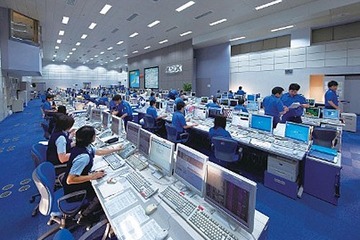 小学5・6年生対象、職業体験プログラム「セキュリティの最前線」参加者募集中 画像