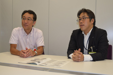 【中学受験2014】夏休み前・夏休み中の過ごし方、学校の宿題は？ 画像