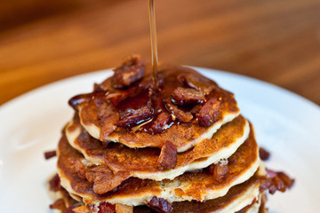 夏のセール、銀座・新宿・渋谷・横浜 開催店と休憩スポット 画像