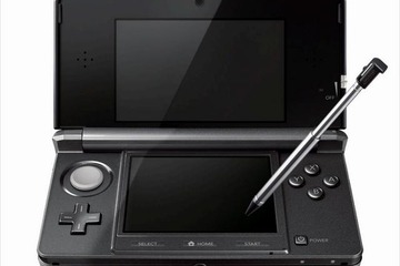 立体視映像で子供の弱視改善の可能性…米国眼科協会 画像