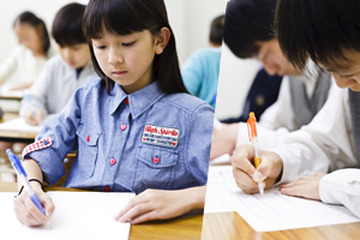 神奈川県特色検査、模試結果と内申点の相関性なし…湘南ゼミが分析 画像