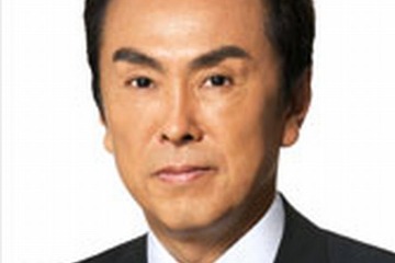環境省「子ども霞が関見学デー」に石原大臣と懇談する小・中学生募集 画像