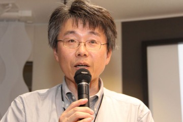 優秀賞は地域活性化と計算プリントの自動生成…MS教職員ICT活用実践コンテスト 画像