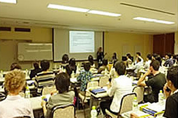 英語教員向けTOEFL iBT教授法ワークショップ、東京・神戸・沖縄で開催 画像