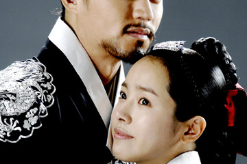 38.9％の高視聴率を記録した韓流大河「イ・サン」、ネット登場 画像