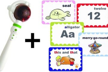 子ども向け英語教材「マミートーク」180日間トライアル全額返金システム 画像