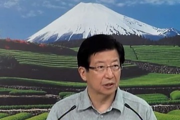 静岡県知事、全国学力テスト下位100校の校長名公表へ 画像