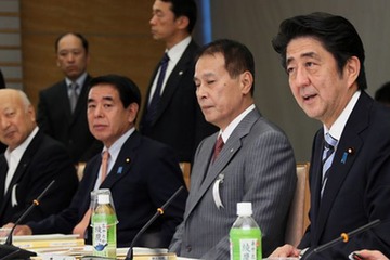 センター試験は存続の上で改善、到達度テストは2種類…教育再生実行会議で議論 画像