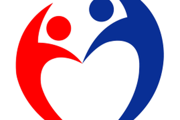 インフルエンザが増加傾向、今年は新型＆季節性混合ワクチン 画像