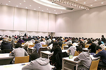 3日後にスピード返却、ワオの小中学生対象統一学力テスト…42都道府県で実施 画像